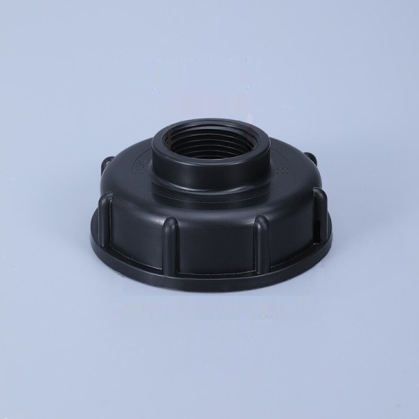 Adaptateur pour réservoir IBC 5 pcs M