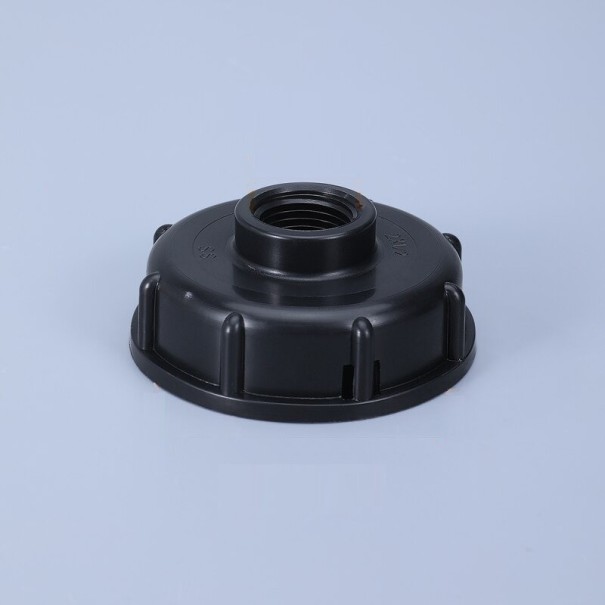 Adaptateur pour réservoir IBC 5 pcs S