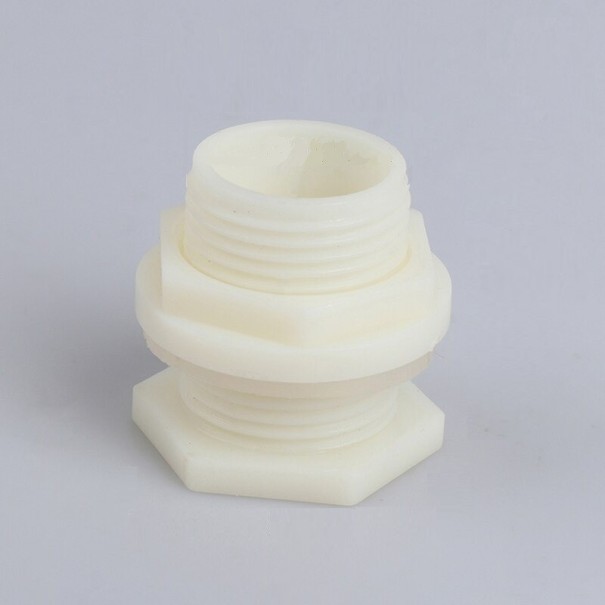 Adaptateur pour tubes 2