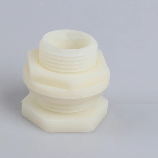 Adaptateur pour tubes 3