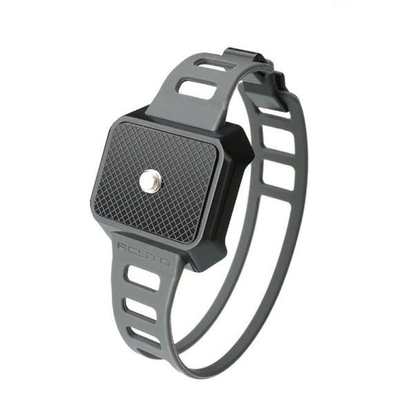 Adaptateur universel pour fixer une caméra sur le drone DJI Mavic Air 2 / Pro 1