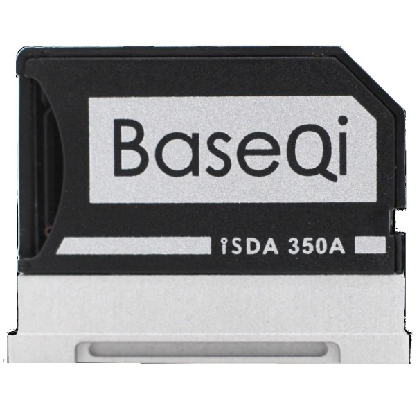 Adapter do karty pamięci Micro SD na SD K911 1
