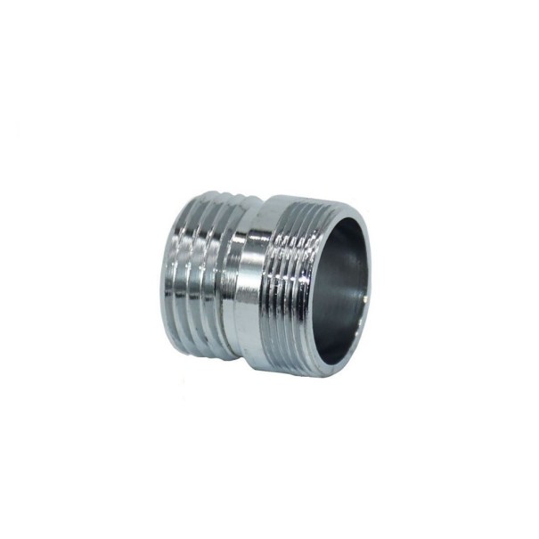 Adapter gwintowany 10