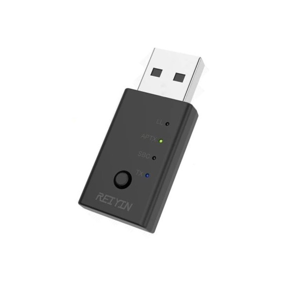 Adapter USB bluetooth K2668 1