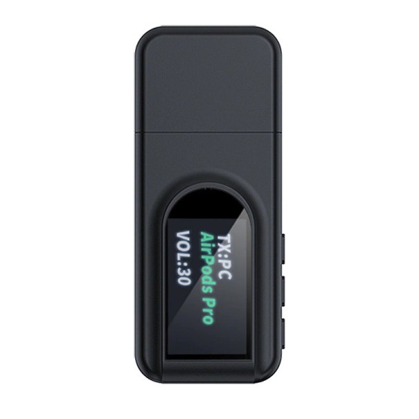 Adapter USB bluetooth K2689 1