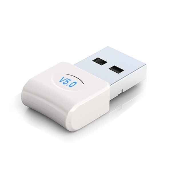 Adaptor USB Bluetooth 5.0 K1088 1