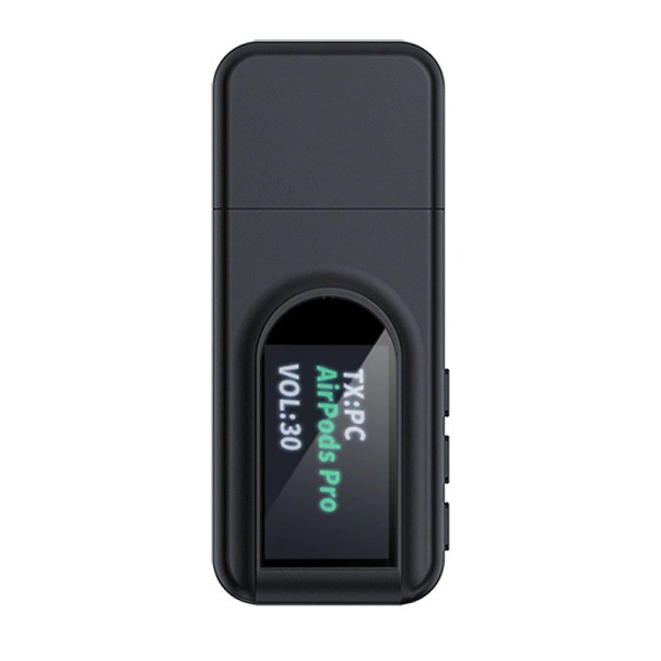 Adaptor USB Bluetooth K2689 1