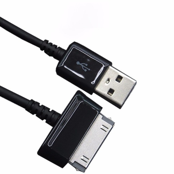 Adatkábel a Samsung 30 tűs USB-hez 1 m