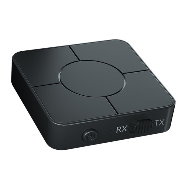 Adattatore audio bluetooth wireless K2676 1