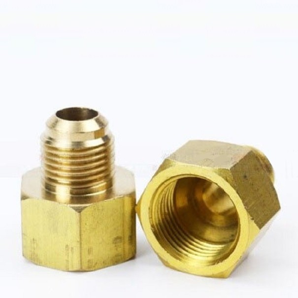 Adattatore per climatizzatore 5