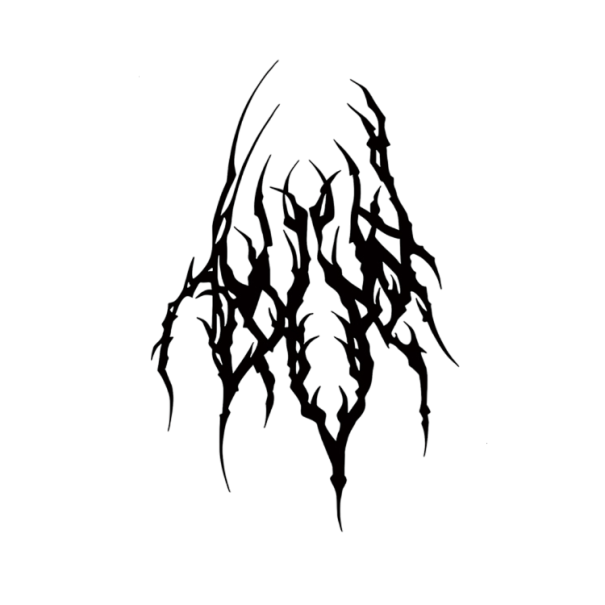 Αδιάβροχο προσωρινό τατουάζ 15 x 11 εκ. Διάρκεια 12-15 ημερών Τατουάζ χαρτί Εύκολη εφαρμογή Ανθεκτικό τατουάζ στο σώμα Σύγχρονος σχεδιασμός 1