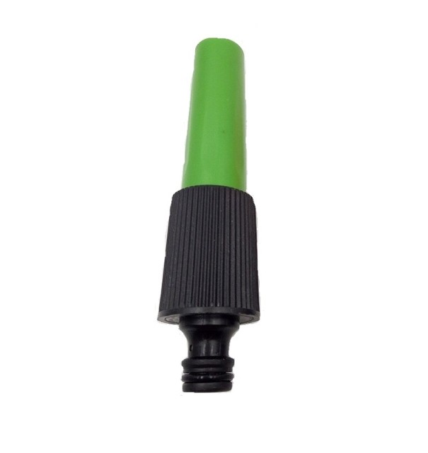 Adjustable Hose Nozzle 1