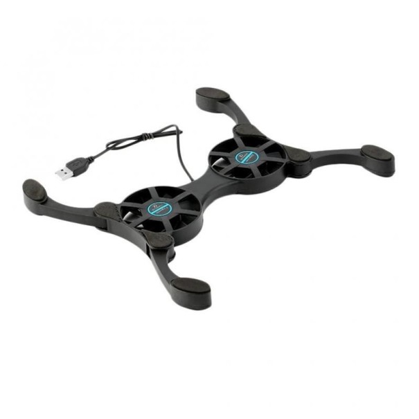 Αεραγωγός για φορητό υπολογιστή 1