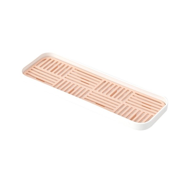 Afdruiprek C684 roze S