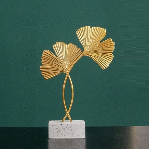 Άγαλμα H1145 2