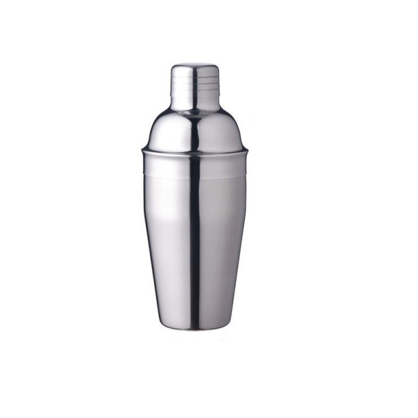 Agitator de cocktail C59 L