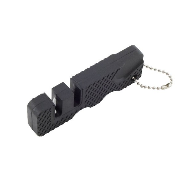 Aiguiseur de poche pour couteaux 1