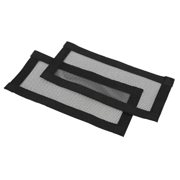 Air Outlet Cover for Tesla Model 3 Y Underseat Dust Blocking Protective Net Interior Styling Accessory 1