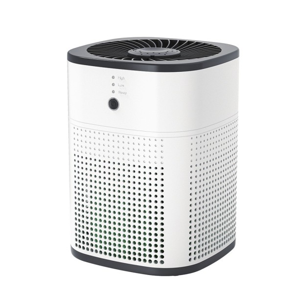 Air Purifier P3881 1