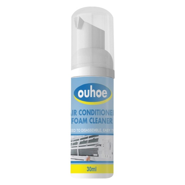 Aircondition renere 100 ml