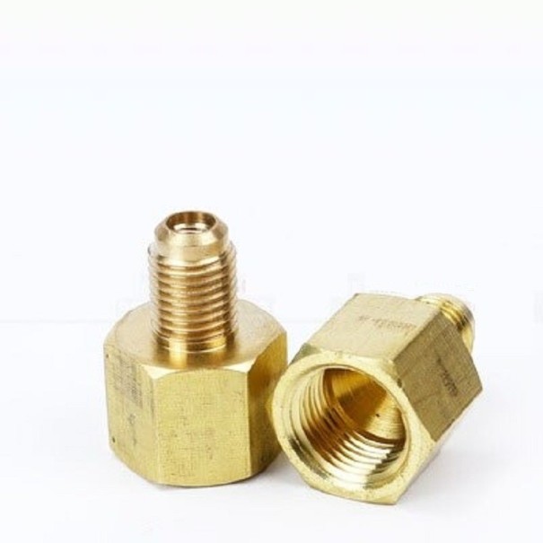 Airconditioningadapter 2