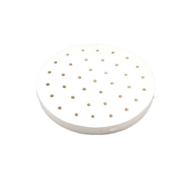Airfryer pads 50 stuks