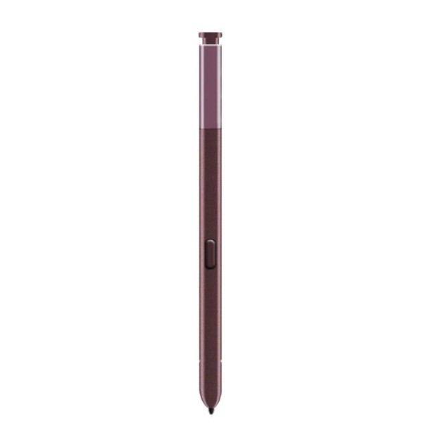 Aktiv stylus til Samsung Galaxy Note 9 brun
