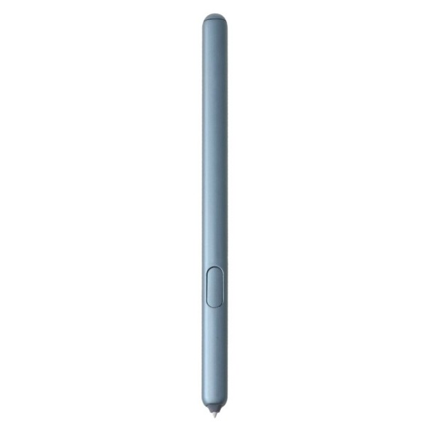 Aktiver Stift für Samsung Galaxy Tab S6 blau