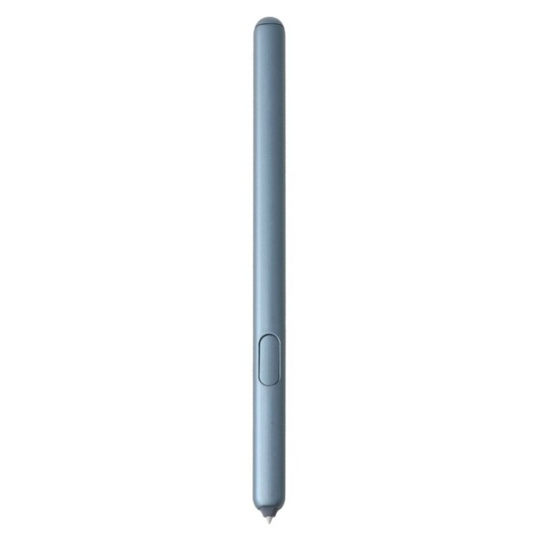 Aktívne dotykové pero pre Samsung Galaxy Tab S6 modrá