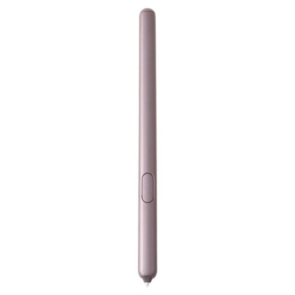 Aktívne dotykové pero pre Samsung Galaxy Tab S6 staroružová