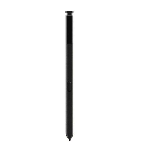 Aktivní dotykové pero pro Samsung Galaxy Note 9 černá