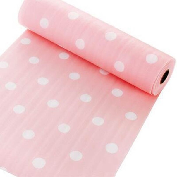 Alfombra de cocina impermeable S 5