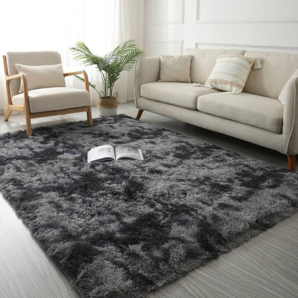 Alfombra pieza suave 50x80 cm 13