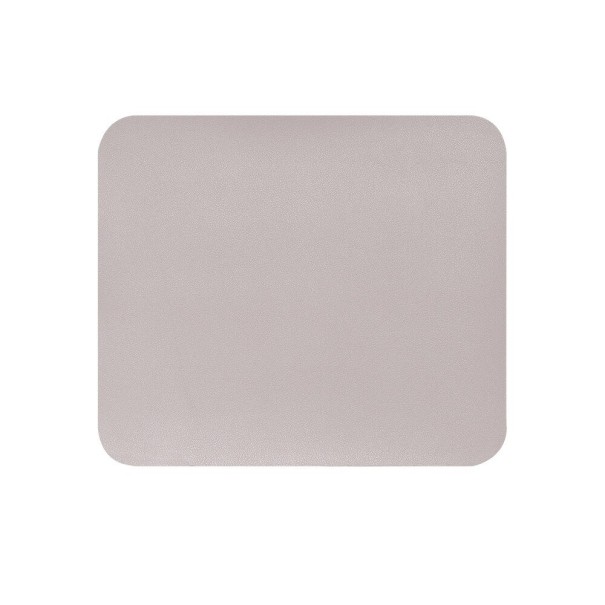 Alfombrilla de ratón K2468 gris