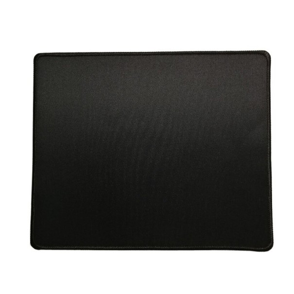 Alfombrilla de ratón K2563 negro