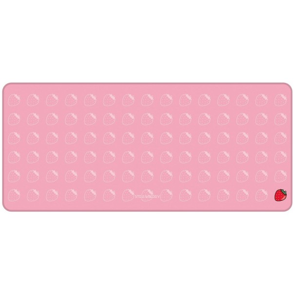 Alfombrilla de teclado 6