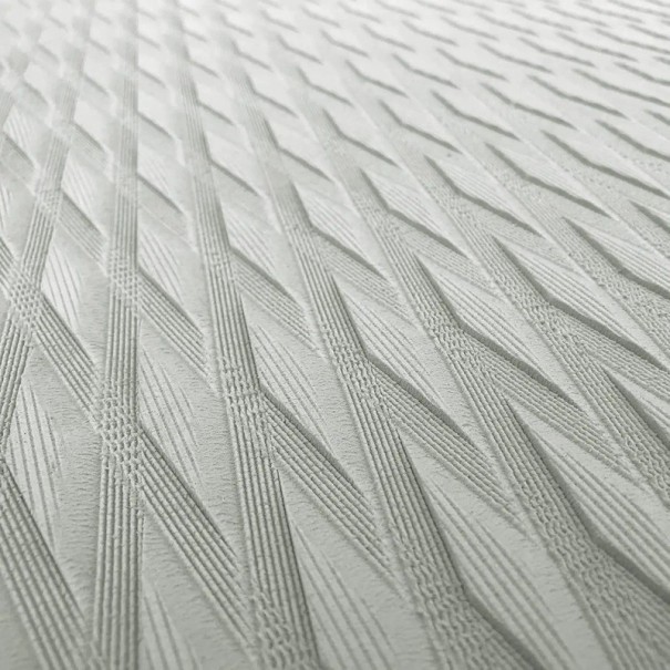 Alfombrilla de tracción antideslizante para tabla de surf 1150 x 310 mm recortable a medida con fuerte adhesivo para surf y paddleboard gris