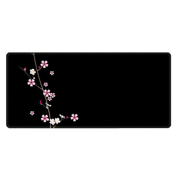 Alfombrilla para ratón y teclado K2456 8