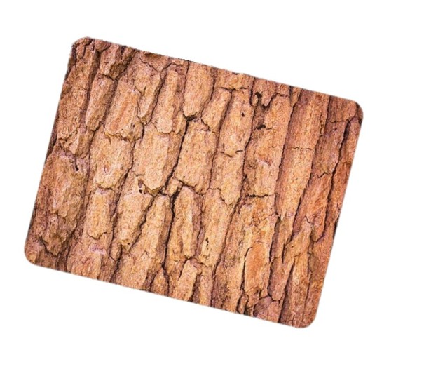 Alfombrilla para ratón y teclado K2458 2