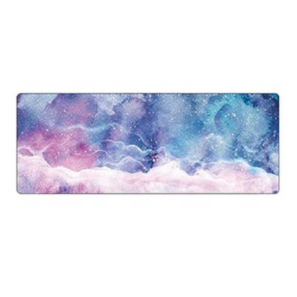Alfombrilla para ratón y teclado K2491 1