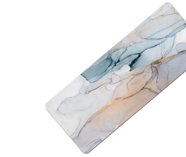 Alfombrilla para ratón y teclado K2525 30 cm x 80 cm 3