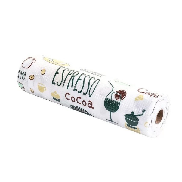 Alfombrilla protectora para la cocina 2