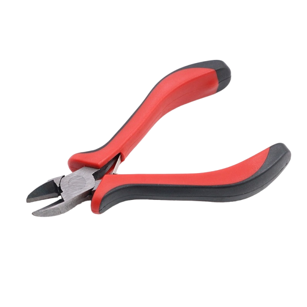 Alicate de Corte P4020 1