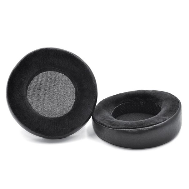 Almofadas para auscultadores HiFiMAN K2222 2