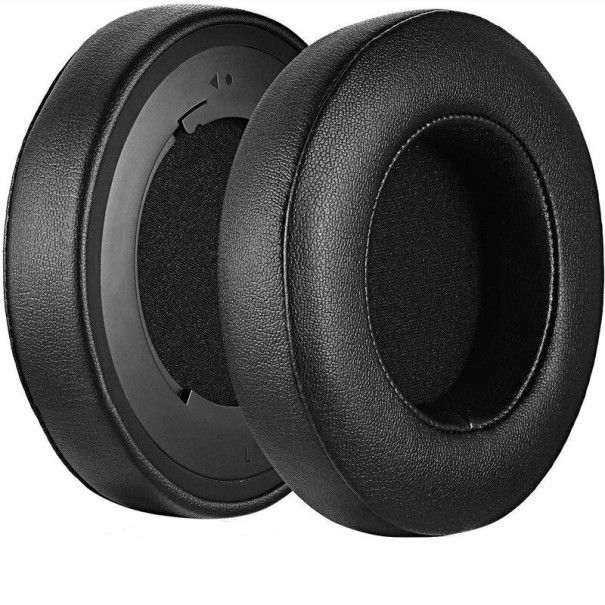 Almofadas para auscultadores Razer Kraken Pro V2 preto