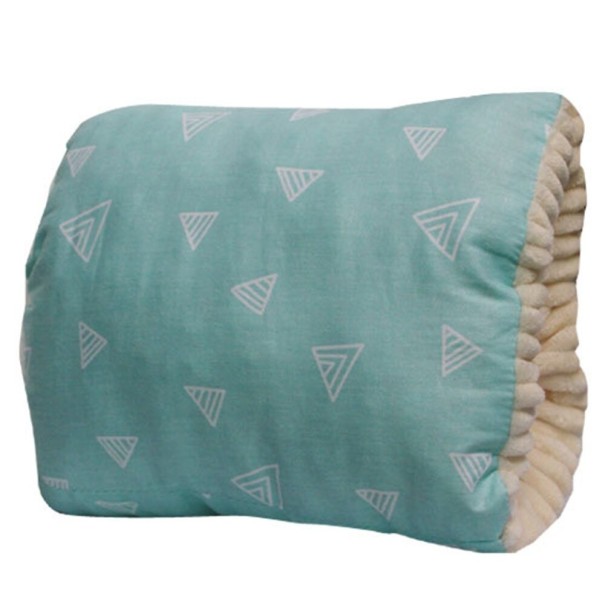 Almohada de lactancia A2181 1