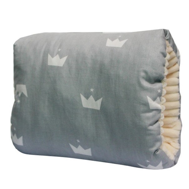 Almohada de lactancia A2181 4