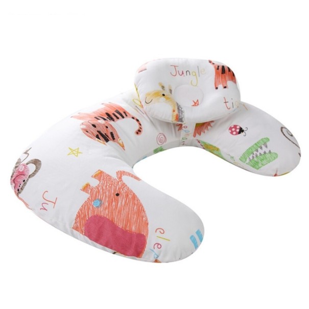 Almohada de lactancia E499 2