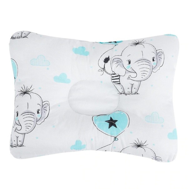 Almohada infantil A2170 18
