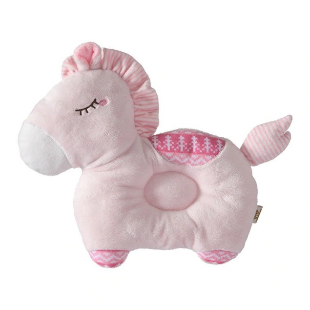 Almohada infantil animal E444 7